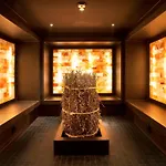 Panoramahotel Oberjoch 호텔 힌델랑