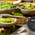 Panoramahotel Oberjoch 4* 힌델랑