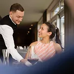 Panoramahotel Oberjoch 4* 힌델랑