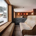 Hotel Panoramahotel Oberjoch