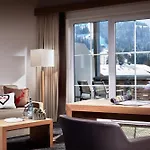 Panoramahotel Oberjoch