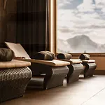 Panoramahotel Oberjoch