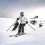 Panoramahotel Oberjoch 4* Bad Hindelang