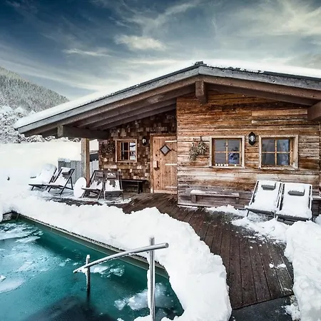 Panoramahotel Oberjoch Hotel Bad Hindelang