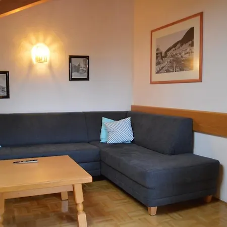 Panoramahotel Oberjoch Hotel Bad Hindelang