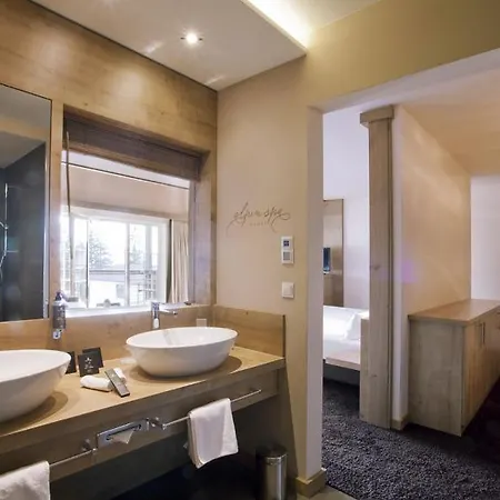 Panoramahotel Oberjoch Hotel