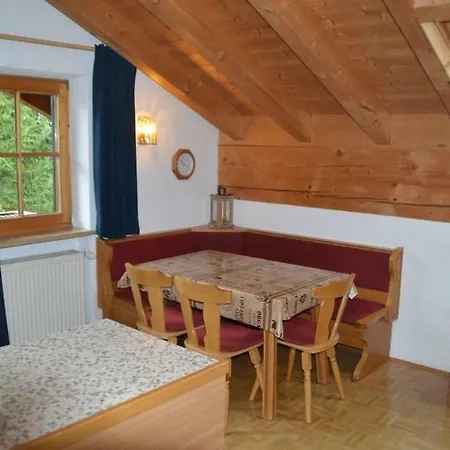 Panoramahotel Oberjoch Hotel 4*