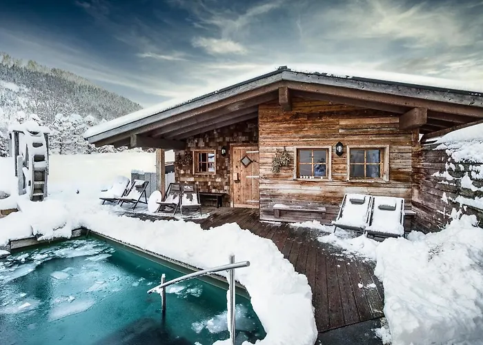 Panoramahotel Oberjoch Otel Bad Hindelang
