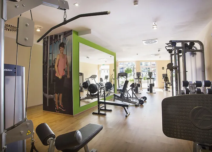 Отель Panoramahotel Oberjoch 4*