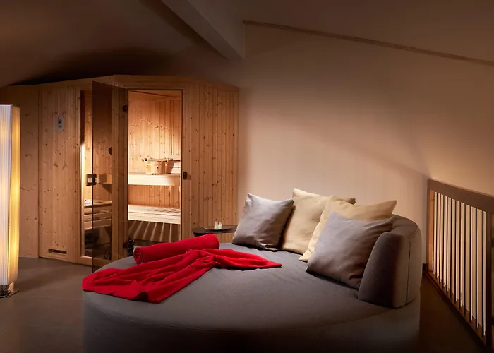 Szálloda Panoramahotel Oberjoch 4*